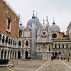 venezia dogenpalastb